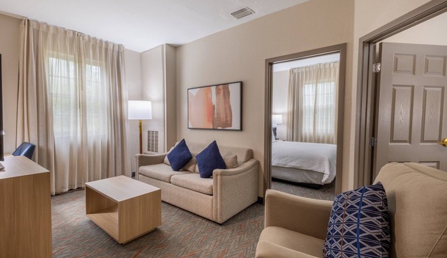 Candlewood Suites Miami Lakes by IHG