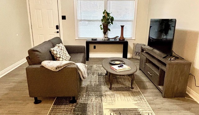 Casa Blanca Home 4 Professionals