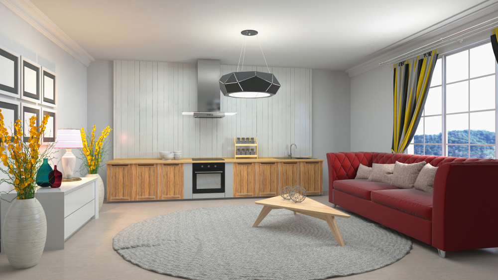 Centrally located, walk/bike to the beach, river, restaurants or Pub