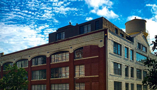 Charming Long Term 1 Bed 1 Bath in a Great Location on Beltline