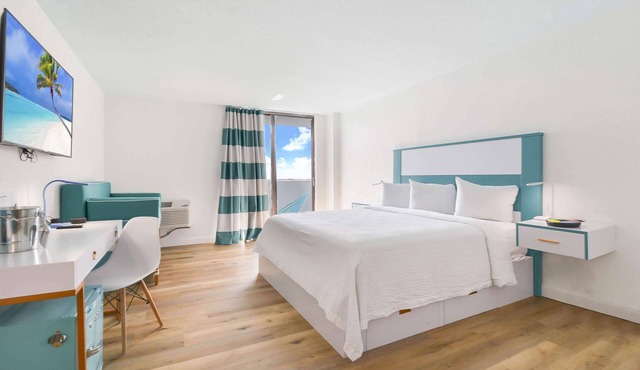 Chateau Mar Golf Resort, Trademark Collection by Wyndham