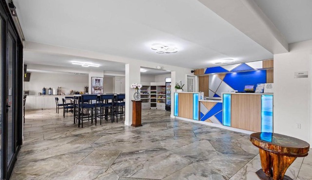 Clarion Pointe Alachua - Gainesville Area