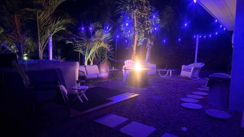 Coastal Vibes, Hot Tub Nights - Pet Friendly