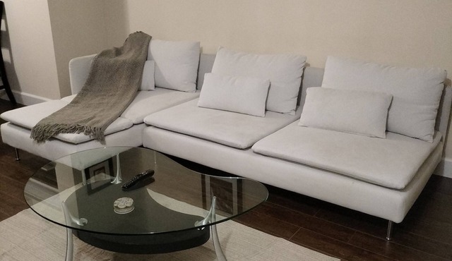 Comfortable in Denver near Sloan's Lake Red Rocks| Weekly & Monthly Discounts!