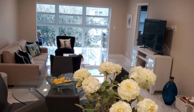 Condo pompano beach