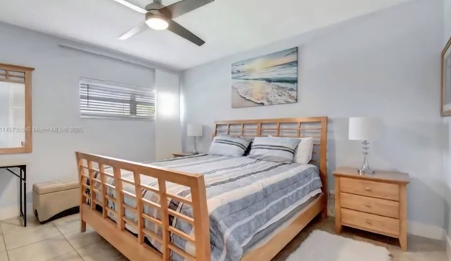 Cozy 1-bedroom condo steps to the beach in beautiful, vibrant Hollywood Beach