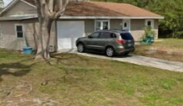 Cozy 2 BR, 2 BA Near Beaches.