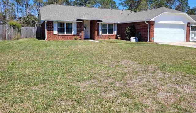 Cozy, Comfortable & Clean Cottage PERFECT for NAS Families & Beach Goers