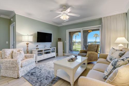 Cozy Pet Friendly Condo by The Beach - Omni Sea Dunes - 1616
