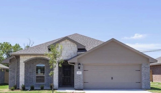 Designers’ Retreat