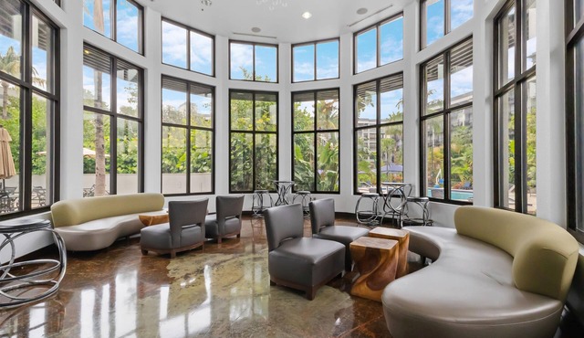 Doubletree By Hilton - Palm Beach Gardens