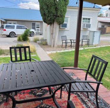 Dragonfly Cottage 1 of 5 listings downtown