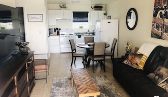 Eagle Pass Condo Rentals in Eagle Pass