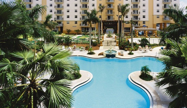 Enjoy flowers, tropical plants, waterfalls, gardens, and classical music!
