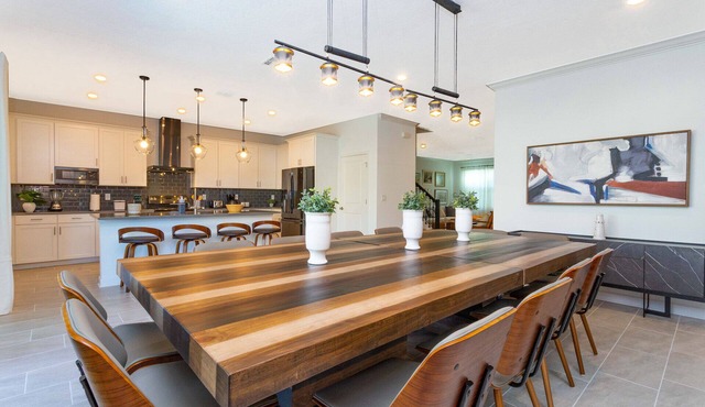 Family Beach House near the Ocean