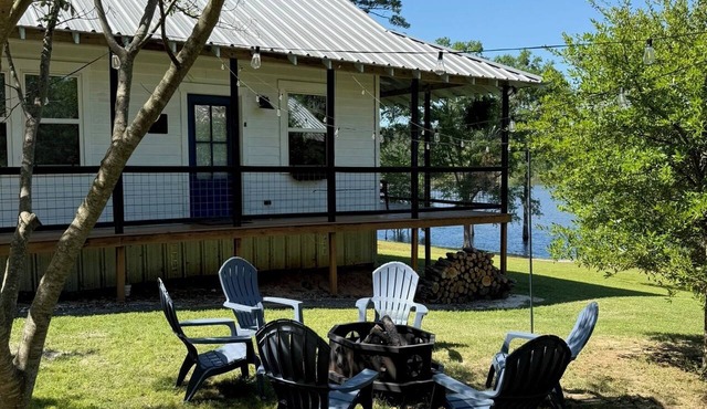 Family Lake Escape - Sleeps 8 - Pool & Lake O’ the Pines