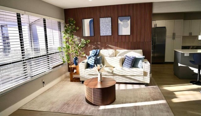 Family Pool Oasis Near Hard Rock Beaches Airport