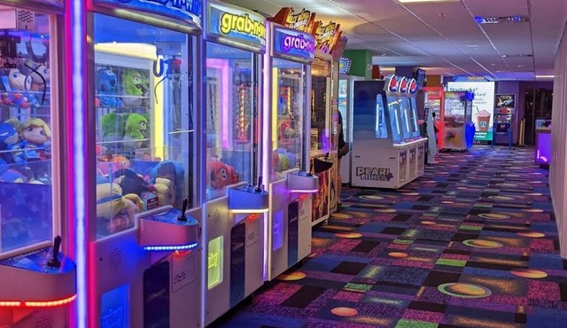 Family Resort 5 minutes from Disney and other major attractions