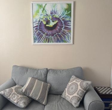 Fauna Chalet LLC