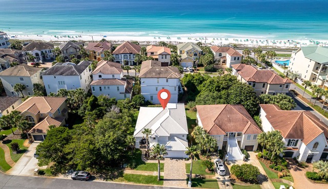 Free Activities! Avalon Beach Estates! 30 Paginet Road!
