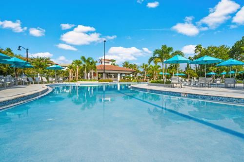 Gorgeous Townhome w FREE Resort Access