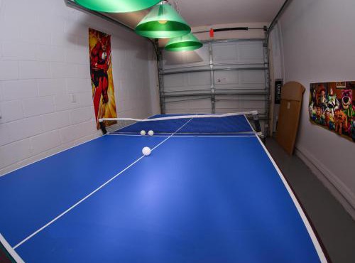 Great Community, Amazing Private Pool, Near Disney!