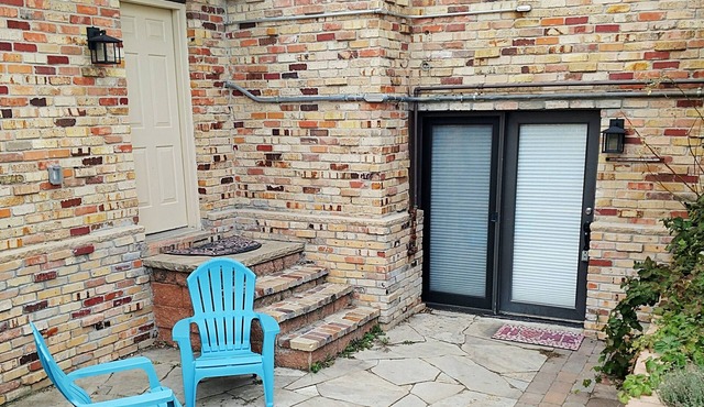 Green Mountain Cozy & Private Suite with Prime Access to the Best of Denver