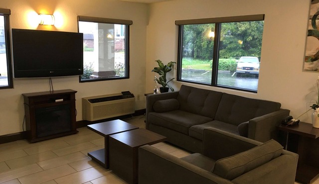 GuestHouse Dothan