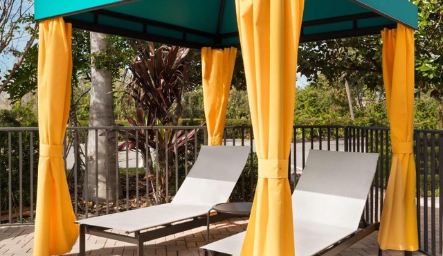 Hampton Inn Ellenton/Bradenton