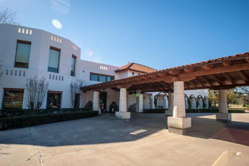 Haras Hacienda