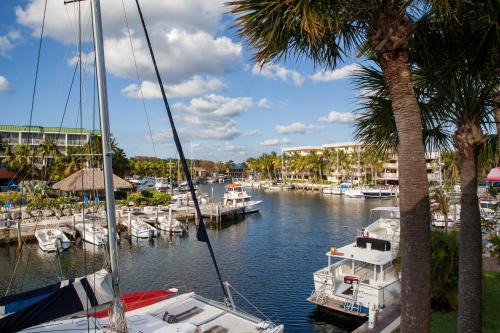 Holiday Inn Key Largo by IHG