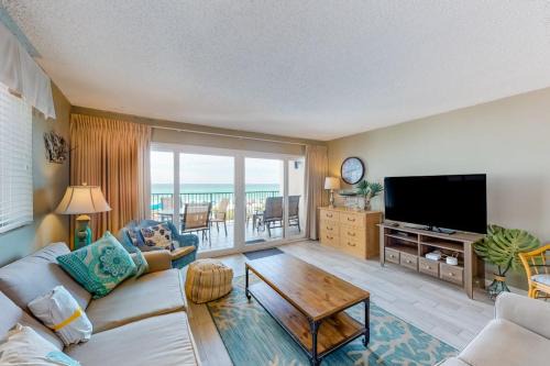 Huntington by the Sea 201 Miramar Beach (Condo)