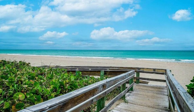 Isla Palma Singer Island