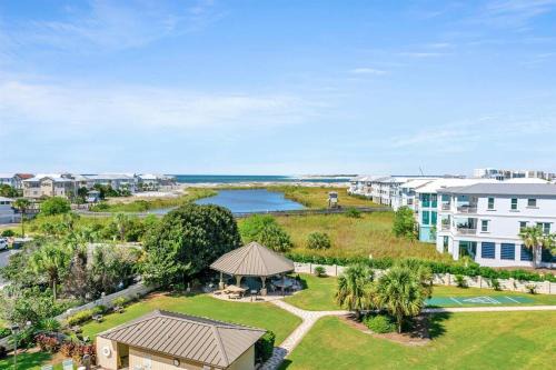 Islander Beach Resort 311 - Sandy Dunes