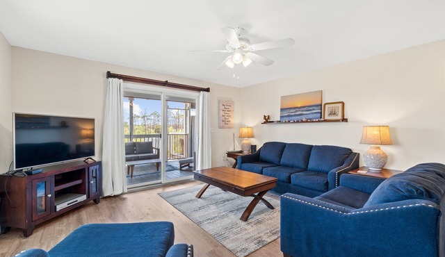 July 2026 Rate Drop! 2BR/2.5BA Dog Friendly, Near Playground