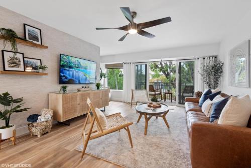 Key Largo Villa, Kawama K5