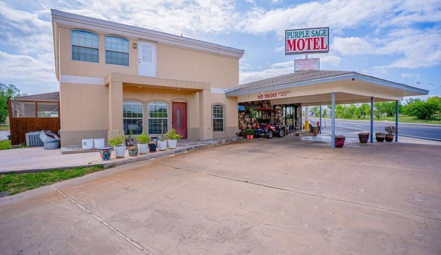 King Bed|Nsmk|Snyder TX