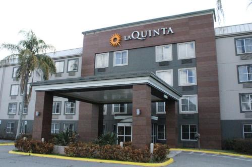 La Quinta by Wyndham Lakeland East