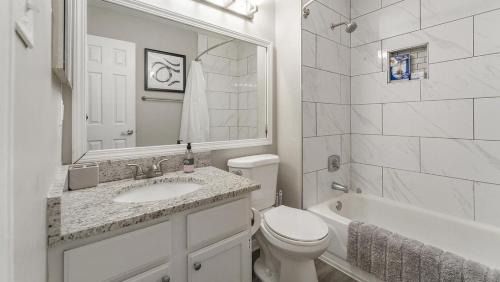 Landing at Bartram Park - 3 Bedrooms in Southside