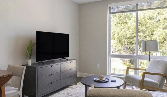 Landing | Incredible Studio in Caraleigh