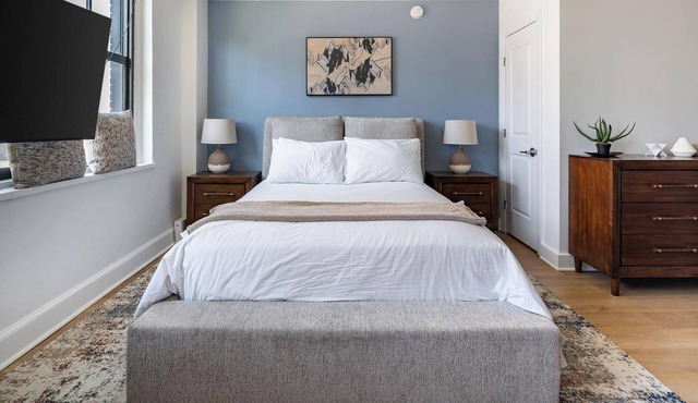 Landing | Incredible Studio, Yoga Studio, Gym