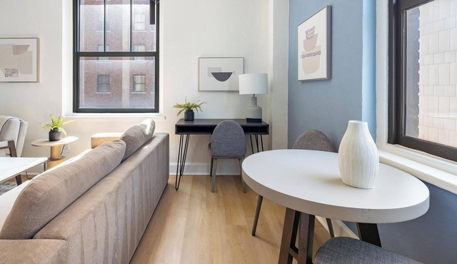 Landing | Stylish Studio, Gym, Game Room