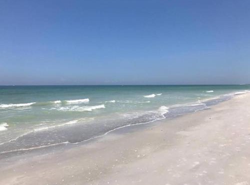 Loggerhead Cay #322