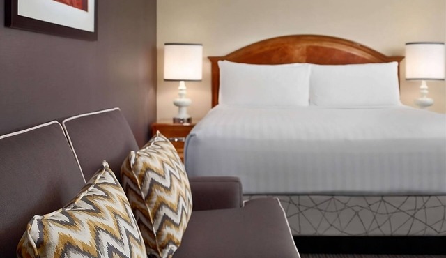 Making The Best Memories Along The Way! Stay at our stylish unit & relax w/Pool