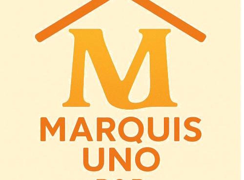 MarquisUno LongStayByDays