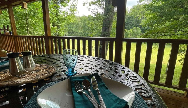 Meadow Creek ★ Remote Workers ★ Family Friendly