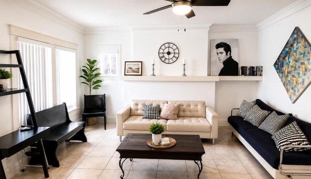 Miami City Hostel
