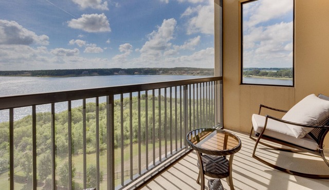 Montverde Condo w/ Pool Access & Lake Views