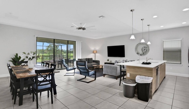 NEW! 163KB - Balmoral Resort