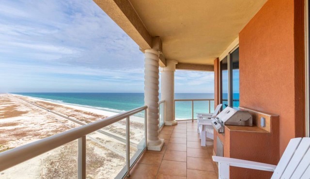 Now with lower fees! 3 Portofino 1707